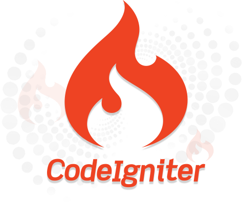 codeigniter-development-company-india