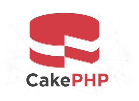 cake-php-development-in-India