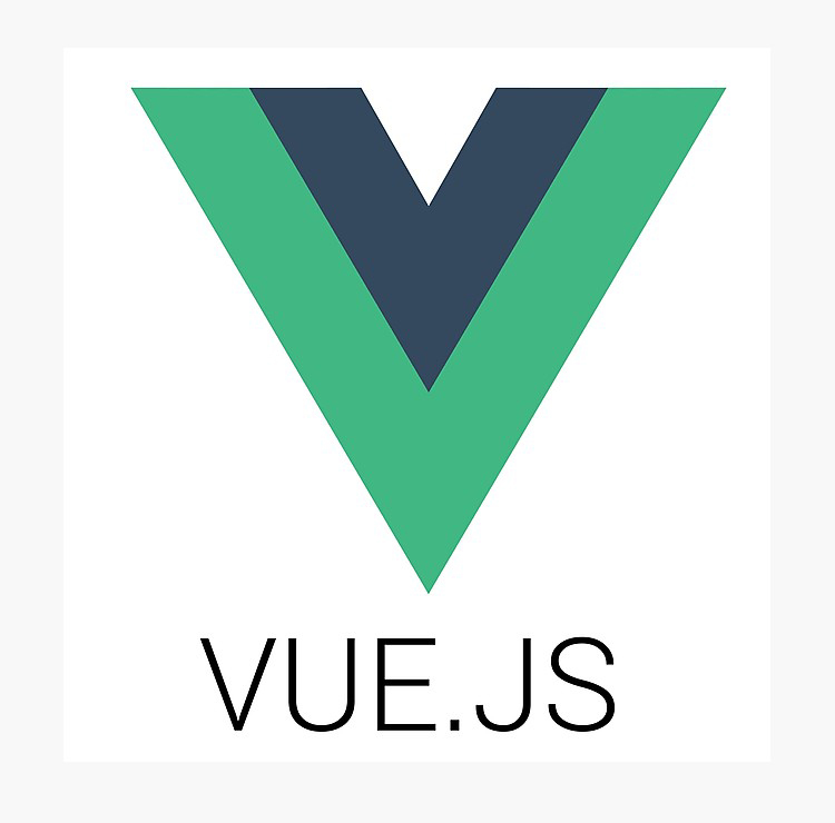 Vue-js-development-in-India